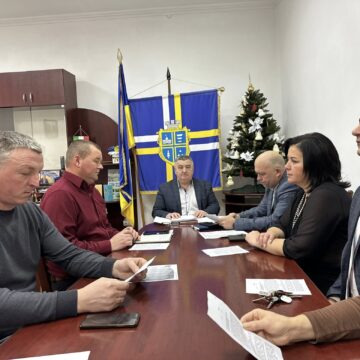 У Болехівській громаді встановлять меморіальні дошки на честь 15-ти захисників