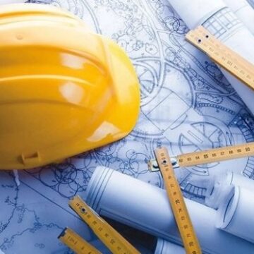 З забудовника у Богородчанах стягнули понад мільйон гривень на користь бюджету