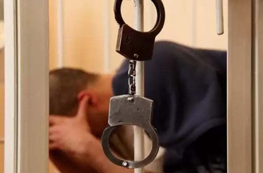 В Івано-Франківську засуджено 37-річного злодія