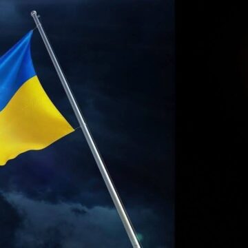 На війні загинув Сергій Князюк з Івано-Франківської громади