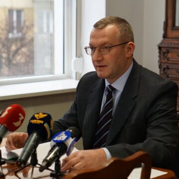 380 неоформлених водіїв у системі «Шлях» виявили податківці Івано-Франківщини