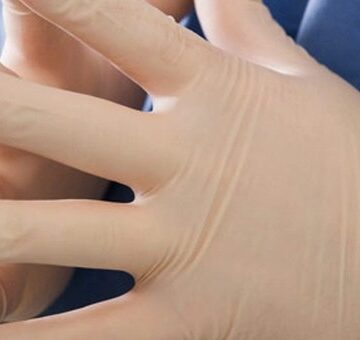 В Івано-Франківському бюро судмедекспертизи зберігають 116 неопізнаних тіл українських військових