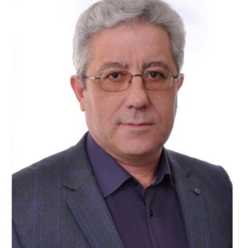 Проти голови Брошнів-Осадської громади Тараса Манорика порушили кримінальне провадження