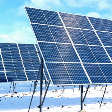 Із потеплінням ситуація покращиться: в обленерго спростували інформацію про вимкнення світла на добу