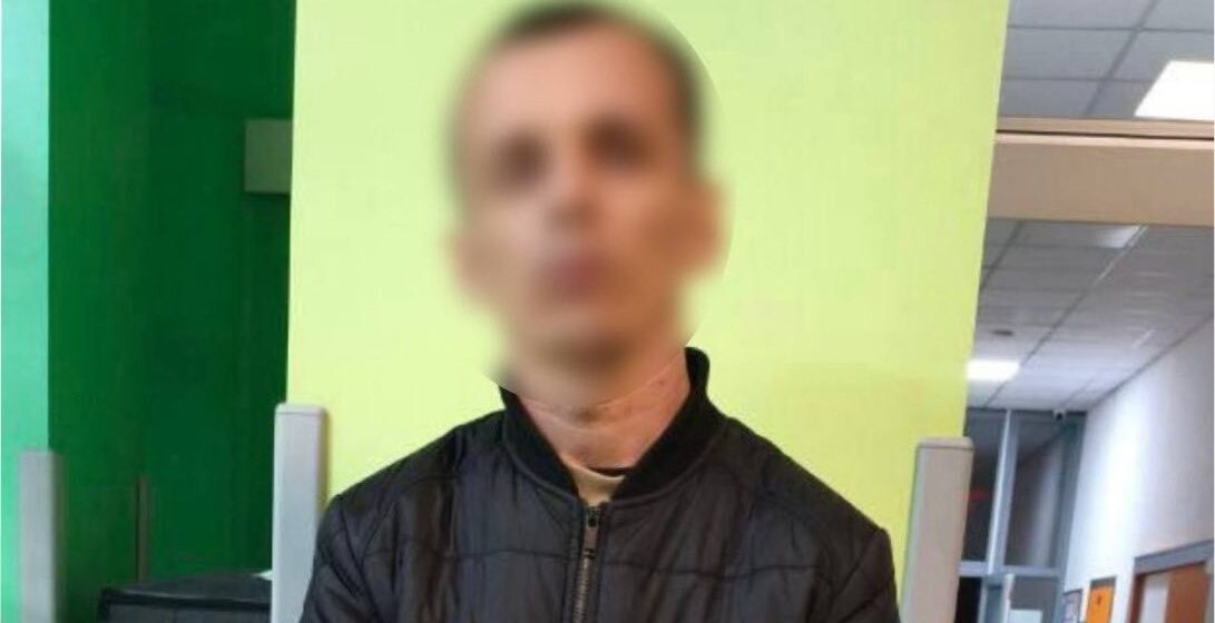 Депутат сільради на Прикарпатті привласнив понад 2,5 млн грн з освітніх бюджетів