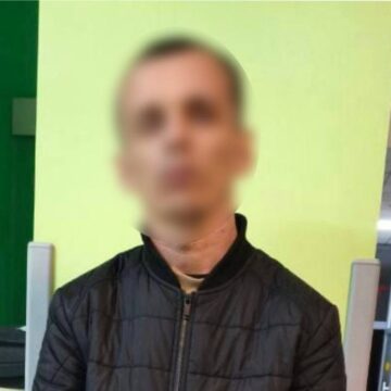Депутат сільради на Прикарпатті привласнив понад 2,5 млн грн з освітніх бюджетів