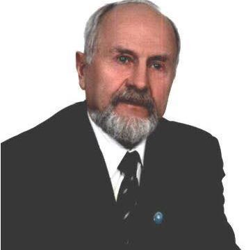 На 91-му році життя відійшов у вічність видатний науковець та громадський діяч Степан Криницький