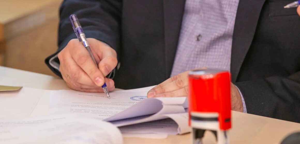 Навколо Франківська створюють міську агломерацію: до неї увійдуть 15 громад