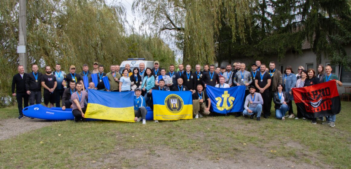 Минулого року в Бурштинській громаді на соціальну підтримку військовослужбовців, ветеранів та їхніх сімей спрямовано 14,7 млн грн.