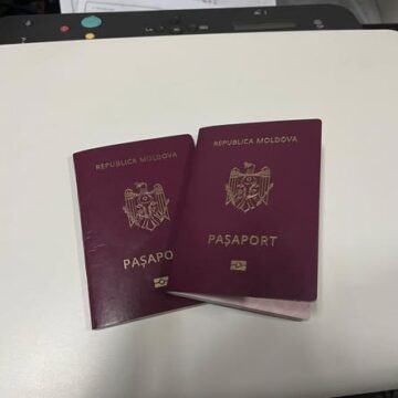 За два тижні у Львівській та Івано-Франківській областях міграційна служба виявила 15 іноземців, які порушили міграційне законодавство України