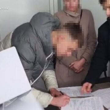 Справу щодо нападу на учасників ансамблю «Гуцулія» скеровано до суду