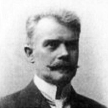КОЛИСЬ У СТАНИСЛАВОВІ. Відкриття друкарні Хованця
