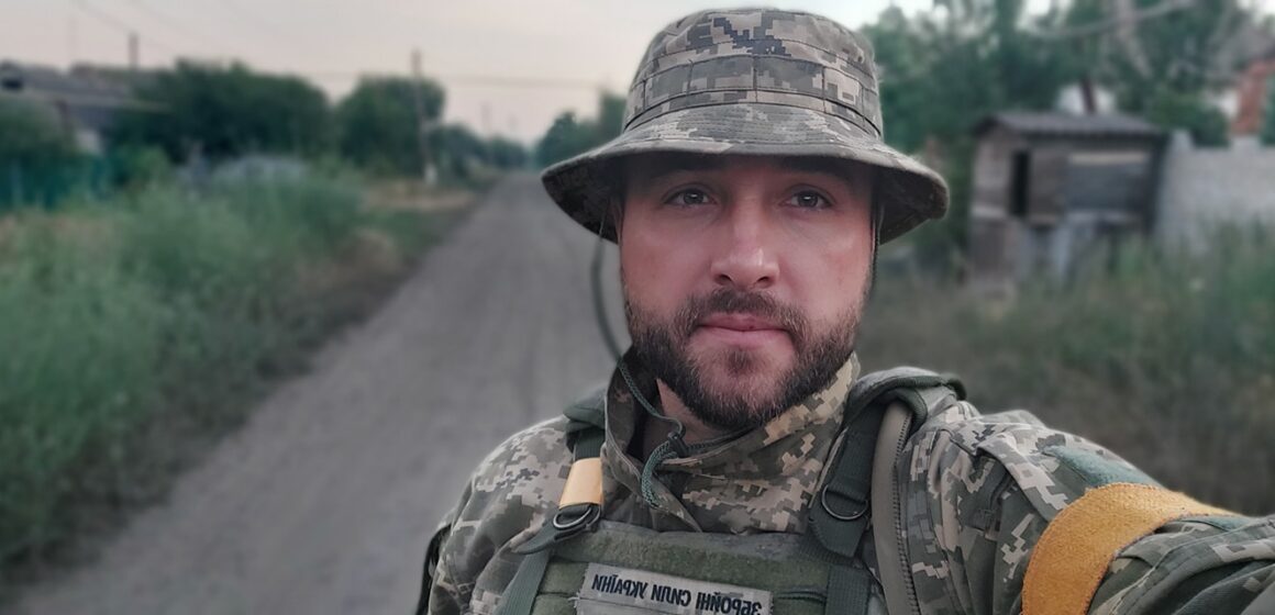На футбольному турнірі пам’яті коломийського депутата і освітянина Любомира Бордуна зібрали 350 тис. грн для захисників України (ФОТО)