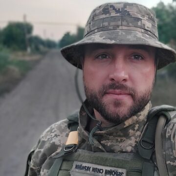 На футбольному турнірі пам’яті коломийського депутата і освітянина Любомира Бордуна зібрали 350 тис. грн для захисників України (ФОТО)