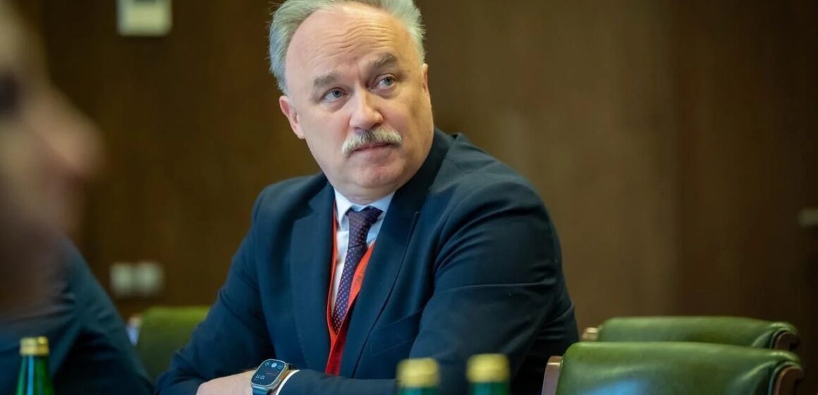 У Івано-Франківську створять сучасну університетську лікарню за новою моделлю