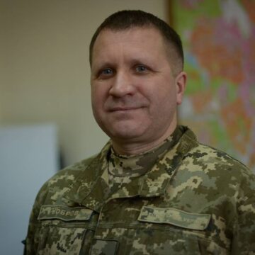 Суддю з Прикарпаття, який фігурував у справі про стрілянину напідпитку, відсторонили від здійснення правосуддя Суддю з Прикарпаття, який фігурував у справі про стрілянину напідпитку, відсторонили від здійснення правосуддя