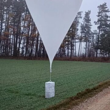 Польща заявила про вторгнення з боку Білорусі: що летіло та чи була загроза Польща заявила про вторгнення з боку Білорусі: що летіло та чи була загроза