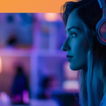 У Франківську стартує безоплатна програма для дівчат із ШІ, біохімії та робототехніки