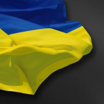 ВРУ ухвалила закон про загальнонаціональну хвилину мовчання