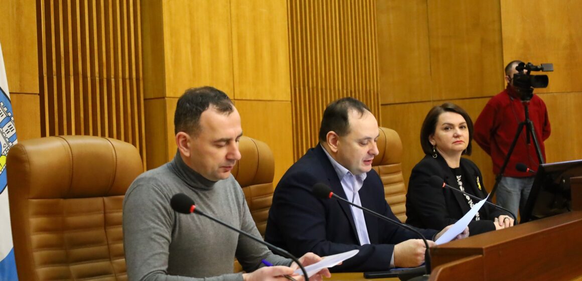 Освіта в умовах повномасштабної війни потребує не формальних рішень і «красивих» презентацій