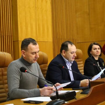 Освіта в умовах повномасштабної війни потребує не формальних рішень і «красивих» презентацій