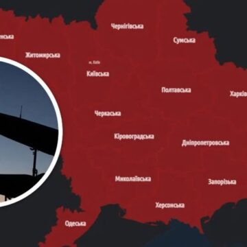 Пошкодження домогосподарств у двох громадах та тривалі відключення світла: наслідки ворожої атаки на Прикарпаття