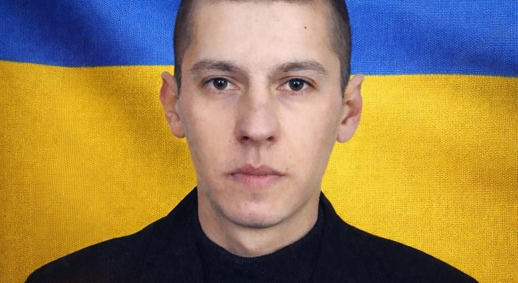 На фронті загинув 44-річний воїн Микола Чекаловський із Болехова На фронті загинув 44-річний воїн Микола Чекаловський із Болехова