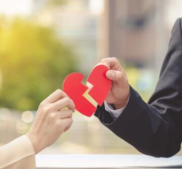 В Україні можуть запровадити відповідальність за скасоване весілля В Україні можуть запровадити відповідальність за скасоване весілля