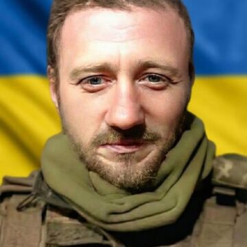 Сьогодні Надвірнянщина зустріне свого Героя