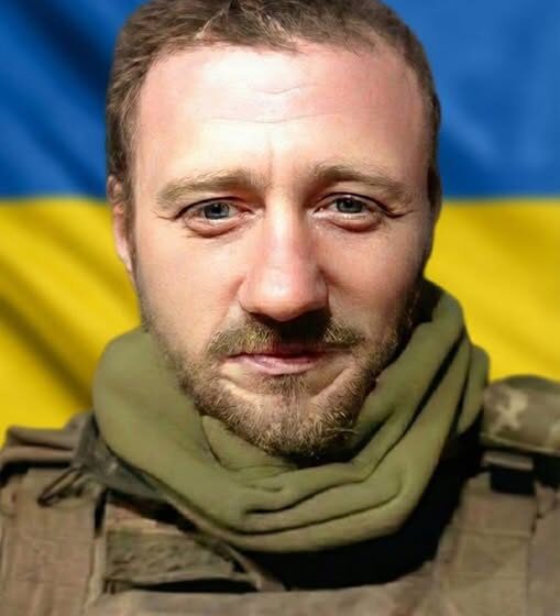 Сьогодні Надвірнянщина зустріне свого Героя