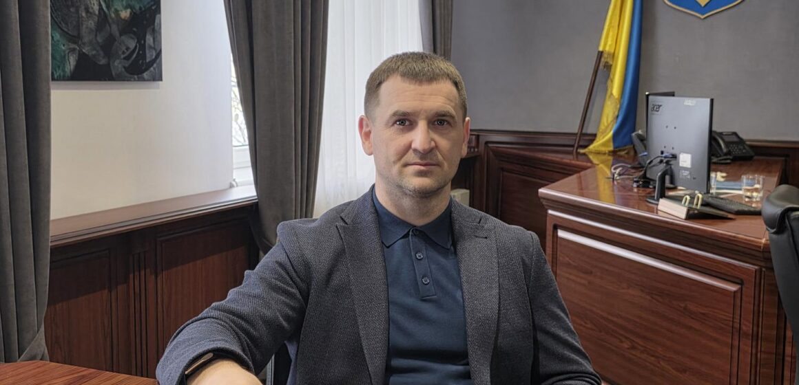Де на Прикарпатті найбільші корупційні ризики — пояснення прокуратури