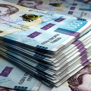 2,7 млн грн цього року планують витратити на облаштування нових осередків для викладання предмета «Захист України» на Прикарпатті 2,7 млн грн цього року планують витратити на облаштування нових осередків для викладання предмета «Захист України» на Прикарпатті