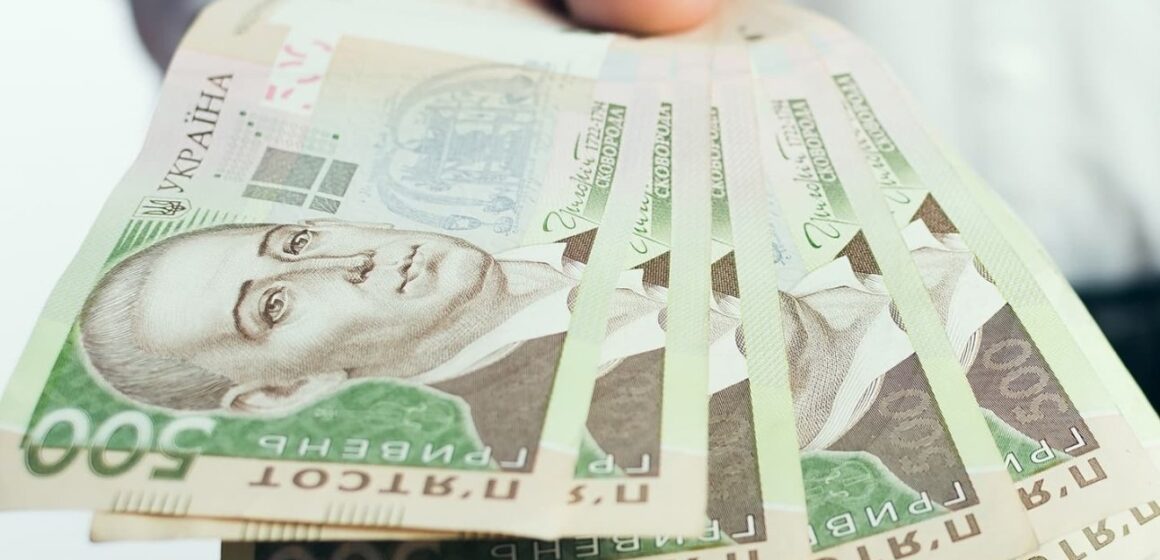У січні 2026 року споживачам повернули 103,75 тисяч гривень