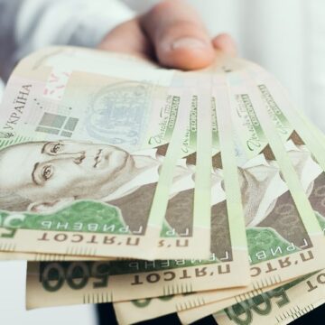 У січні 2026 року споживачам повернули 103,75 тисяч гривень