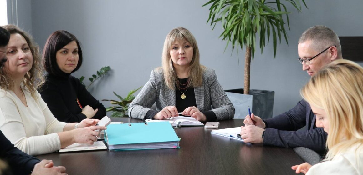 У трьох областях України впроваджуватимуть пілотний проєкт щодо забезпечення соціальним житлом ВПО