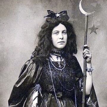 КОЛИСЬ У СТАНИСЛАВОВІ. Карнавальні костюми