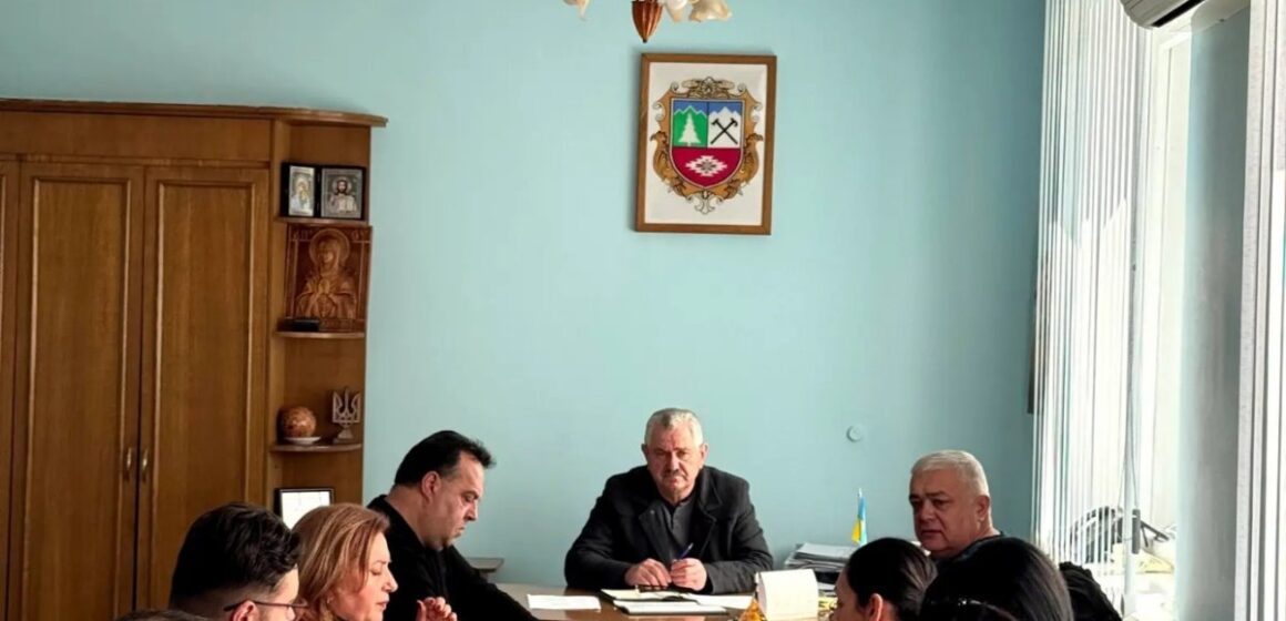 Ситуацію із заборгованістю заробітної плати та сплати ЄСВ Косівського «Райагролісу» вдалося стабілізувати
