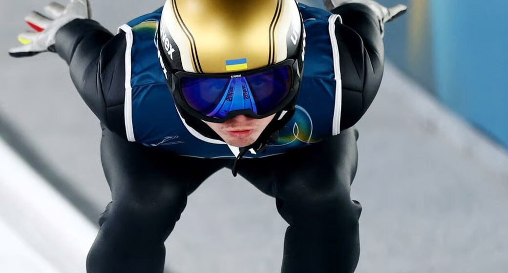 Олімпіада 2026. Як виступали українці у третій день