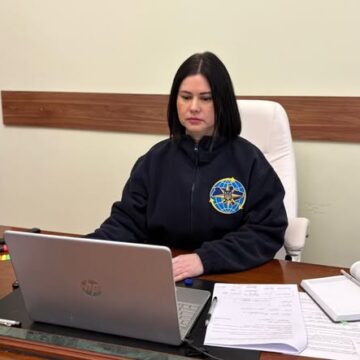 За півроку на території Львівської та Івано-Франківської областей було виявлено 183 іноземців з неврегульованим статусом