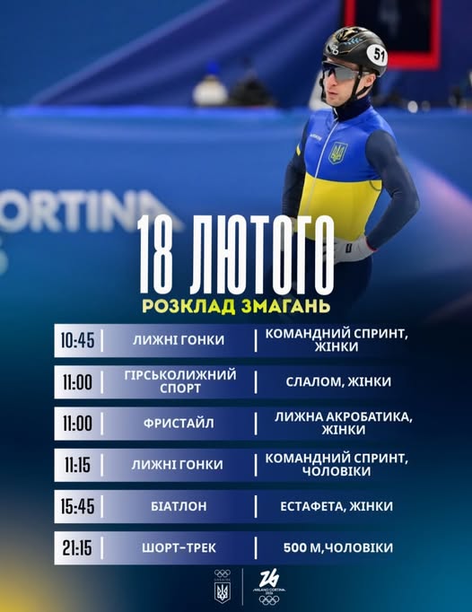 НОК