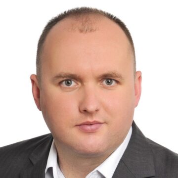 «Загроза погодинної подачі води в Івано-Франківську існувала навесні і не зникла й зараз» «Загроза погодинної подачі води в Івано-Франківську існувала навесні і не зникла й зараз»