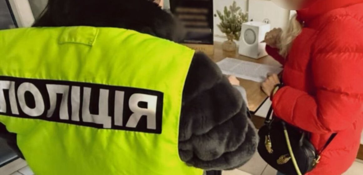 Завдала громаді збитків на понад 787 тисяч гривень: викрито аферу на ремонті системи водовідведення Братковецького ліцею