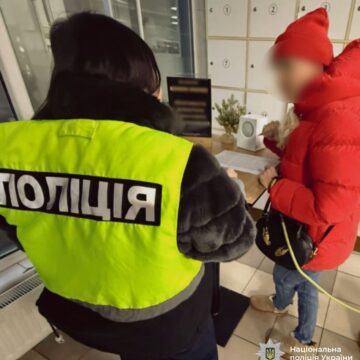 Завдала громаді збитків на понад 787 тисяч гривень: викрито аферу на ремонті системи водовідведення Братковецького ліцею