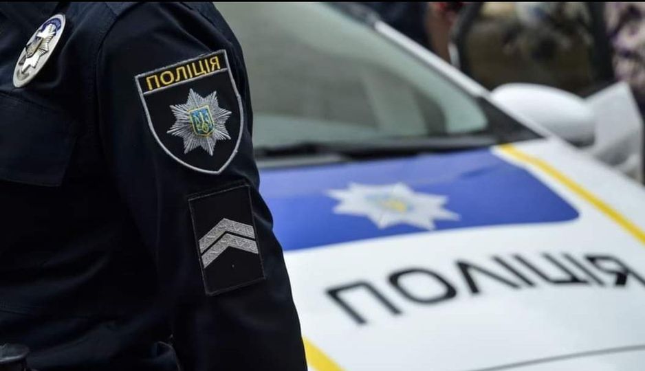 У Черніївському ліцеї Івано-Франківської громади поліцейські охорони відпрацювали алгоритм дій у разі загрози на навчальний заклад У Черніївському ліцеї Івано-Франківської громади поліцейські охорони відпрацювали алгоритм дій у разі загрози на навчальний заклад