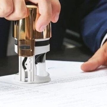 На Калущині викрили махінації із землею на понад 900 тис. грн