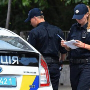 Штрафні бали за порушення ПДР: у Верховній Раді зареєстрували відповідний законопроєкт
