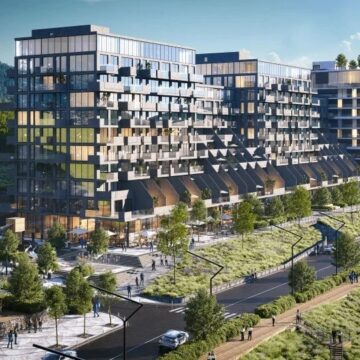 Франківський забудовник і донька ексзаступника МВС є співвласниками одного з найдорожчих готелів Буковеля Франківський забудовник і донька ексзаступника МВС є співвласниками одного з найдорожчих готелів Буковеля