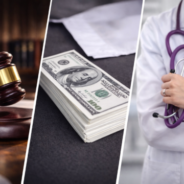 Жителя Городенківщини судили за підроблену довідку МСЕК для відстрочки від мобілізації Жителя Городенківщини судили за підроблену довідку МСЕК для відстрочки від мобілізації