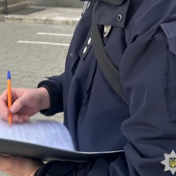 Пішов у СЗЧ та організував наркозбут: затримано 35-річного мешканця Калущини