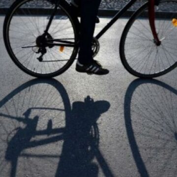 5 років за крадіжку велосипеда: у Богородчанах винесли вирок раніше судимому чоловікові 5 років за крадіжку велосипеда: у Богородчанах винесли вирок раніше судимому чоловікові